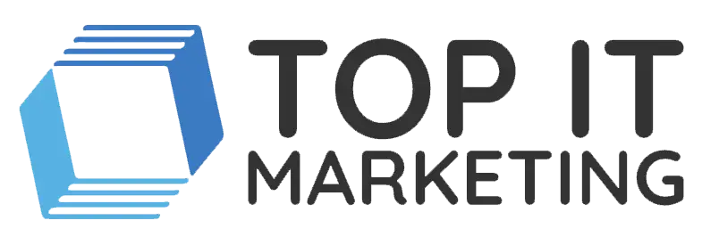 Top_It _Marketing