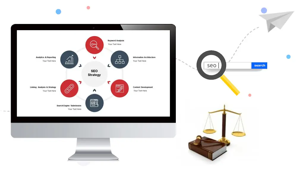 lawfirm-seo-img